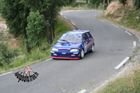 Plan de la tour es4